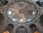 2020-01-06-Rome-1