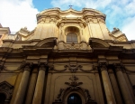2020-01-06-Rome-2