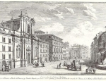 2020-01-06-Rome-3