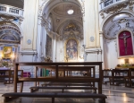 2020-01-06-Rome-4