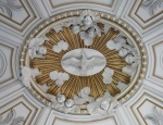 2020-01-06-Rome-5
