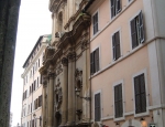 Ponte_-_SS._Celso_e_Giuliano