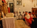 Gricigliano_20181225_183825