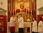 Gricigliano_20181225_184344