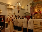 Gricigliano_20181225_184450