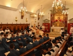 Gricigliano_20181225_185423