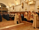 Gricigliano_20181225_191221