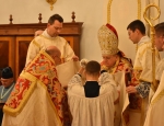 Gricigliano_20181225_191509