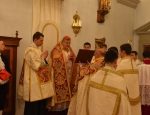 Gricigliano_20181225_192602