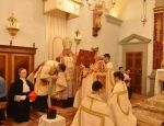 Gricigliano_20181225_192826