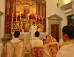 Gricigliano_20181225_193108