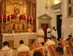 Gricigliano_20181225_194925