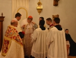 Gricigliano_20181225_195252