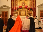 Gricigliano_20181225_195828