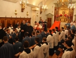 Gricigliano_20181225_195903