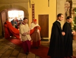 Gricigliano_20181225_195942