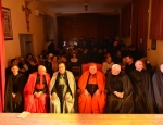 Gricigliano_20181225_223827