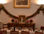 Gricigliano_20181225_145116