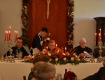 Gricigliano_20181225_151012