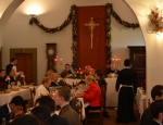 Gricigliano_20181225_151347