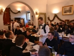 Gricigliano_20181225_160901