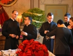 Gricigliano_20181225_163129