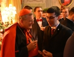 Gricigliano_20181225_163351