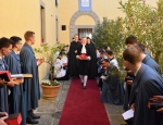 Gricigliano_20181225_113859