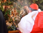 Gricigliano_20181225_114124