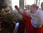 Gricigliano_20181225_114132