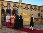 Gricigliano_20181225_114412