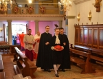 Gricigliano_20181225_114806