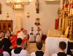 Gricigliano_20181225_114846
