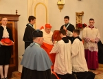 Gricigliano_20181225_115048