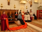 Gricigliano_20181225_115230