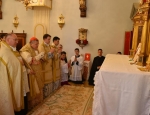 Gricigliano_20181225_120351