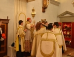 Gricigliano_20181225_121046
