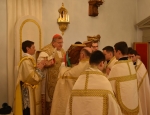 Gricigliano_20181225_121629