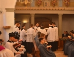 Gricigliano_20181225_122526