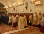 Gricigliano_20181225_122904