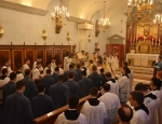 Gricigliano_20181225_123132