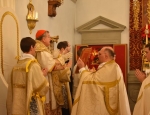 Gricigliano_20181225_124738