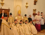 Gricigliano_20181225_125008