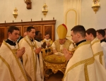 Gricigliano_20181225_125145