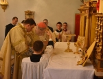 Gricigliano_20181225_130112