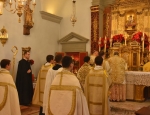 Gricigliano_20181225_130628