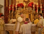 Gricigliano_20181225_132400