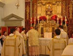 Gricigliano_20181225_133942