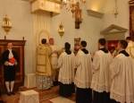 Gricigliano_20181225_134354