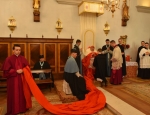 Gricigliano_20181225_134846